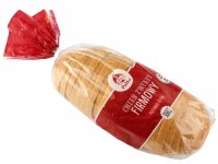 Chleb Zwykły Firmowy Krojony 500 g